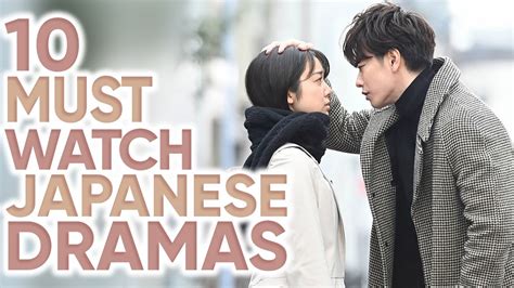 japanese drama dailymotion|More.